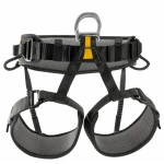 Страхувальна система Petzl Falcon Mountain