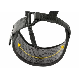 Страхувальна система Petzl Falcon Mountain