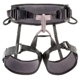 Страхувальна система Petzl Falcon Mountain