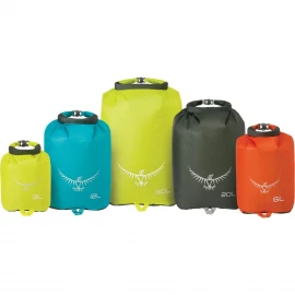 Гермомішок Osprey Ultralight Drysack 6L