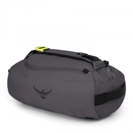 Сумка Osprey Trillium 45