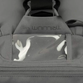 Сумка Osprey Trillium 45