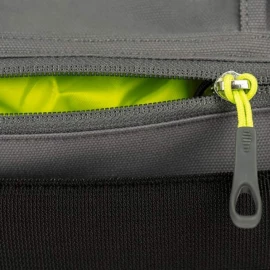 Сумка Osprey Trillium 65