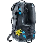 Рюкзак Deuter Traveller 60+10 SL