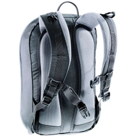 Рюкзак Deuter Traveller 60+10 SL