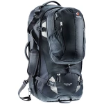 Рюкзак Deuter Traveller 70+10