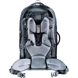 Рюкзак Deuter Traveller 70+10