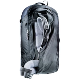 Рюкзак Deuter Traveller 70+10