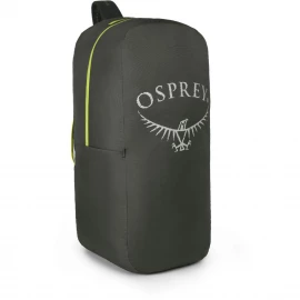 Чохол для рюкзаку Osprey Airporter S
