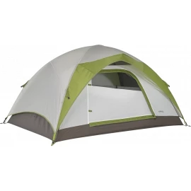 Палатка Kelty Yellowstone 2
