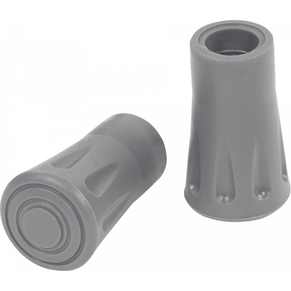 Насадки Kelty Rubber Tips