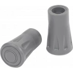 Насадки Kelty Rubber Tips