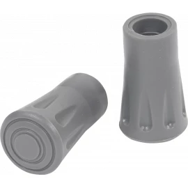 Насадки Kelty Rubber Tips