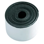 Стрічка для ручки Petzl Grip roll for ice axe