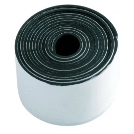 Стрічка для ручки Petzl Grip roll for ice axe