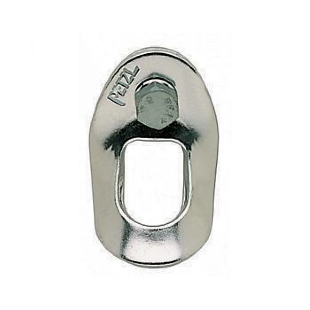 Провушина Petzl Coudee 