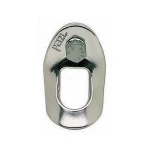 Провушина Petzl Coudee 