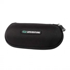 Чохол для окулярів Lifeventure Sunglasses Case