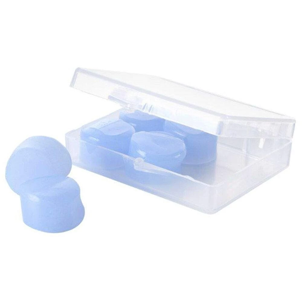 Беруші Lifeventure Silicone Ear Plugs