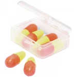 Беруші Lifeventure Travel Ear Plugs