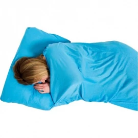 Вкладиш Lifeventure Coolmax Stretch Rectangular