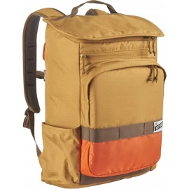 Рюкзак Kelty Ardent 30