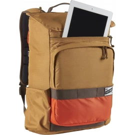 Рюкзак Kelty Ardent 30