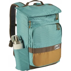 Рюкзак Kelty Ardent 30