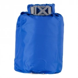 Вкладиш Lifeventure Polycotton Rectangular