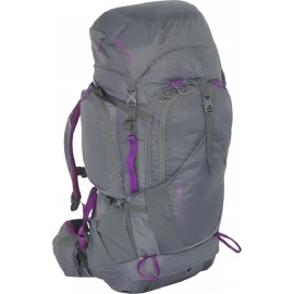 Рюкзак Kelty Coyote 70 W