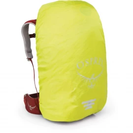 Чохол для рюкзаку Osprey High Vis Raincover S old