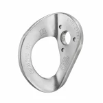 Шлямбурне вухо Petzl Coeur Steel