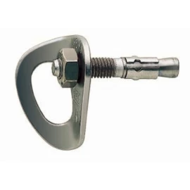 Шлямбур Petzl Couer Goujon 