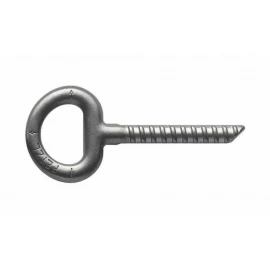 Шлямбур Petzl Collinox 