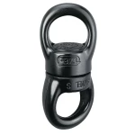 Вертлюг Petzl Swivel S