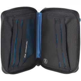 Гаманець Lifeventure RFID Bi-Fold Wallet