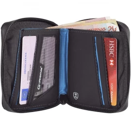 Гаманець Lifeventure RFID Bi-Fold Wallet
