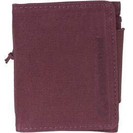 Гаманець Lifeventure RFID Tri-Fold Wallet