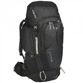 Рюкзак Kelty Coyote 65 (old)