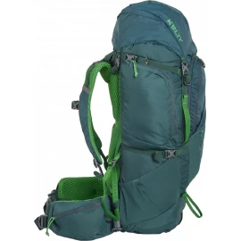 Рюкзак Kelty Coyote 65 (old)