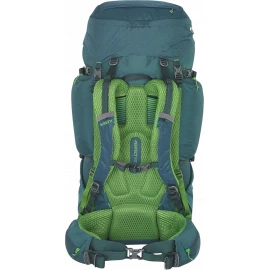 Рюкзак Kelty Coyote 65 (old)