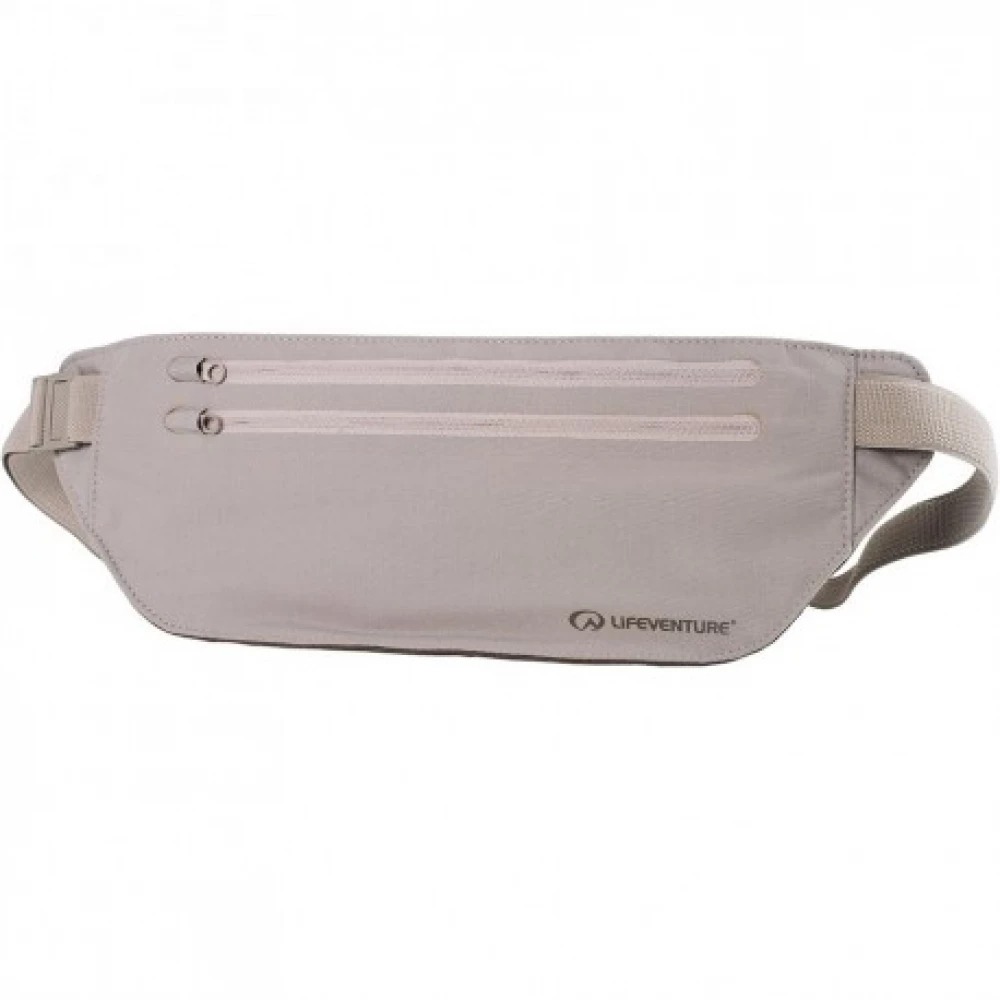 Гаманець на пояс Lifeventure RFID Body Wallet Waist