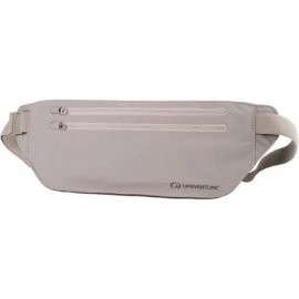 Гаманець на пояс Lifeventure RFID Body Wallet Waist