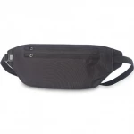 Гаманець на пояс Lifeventure Hydroseal Body Wallet Waist
