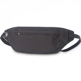 Кошелек на пояс Lifeventure Hydroseal Body Wallet Waist
