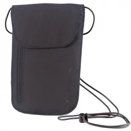 Кошелек на шею Lifeventure Hydroseal Body Wallet Chest