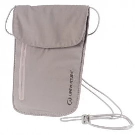 Гаманець на шию Lifeventure RFID Body Wallet Chest