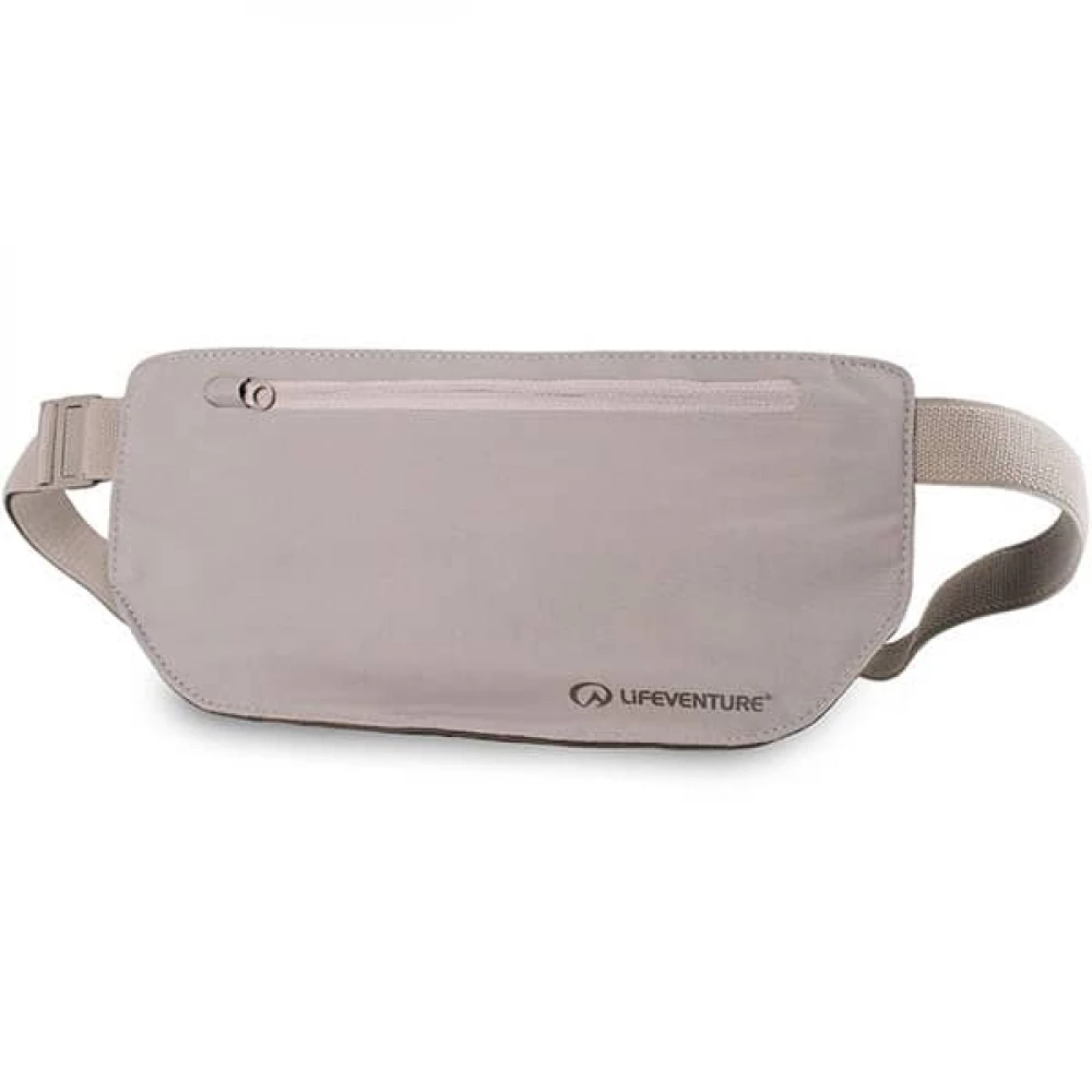 Гаманець на пояс Lifeventure RFID Mini Body Wallet Waist