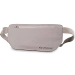 Гаманець на пояс Lifeventure RFID Mini Body Wallet Waist