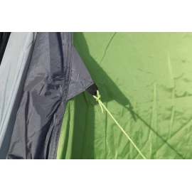 Намет Hannah Arrant 3